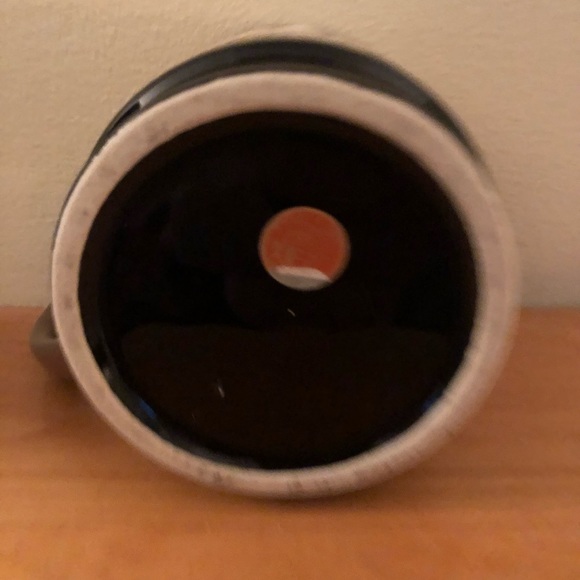 Coffee Mug - Picture 3 of 3